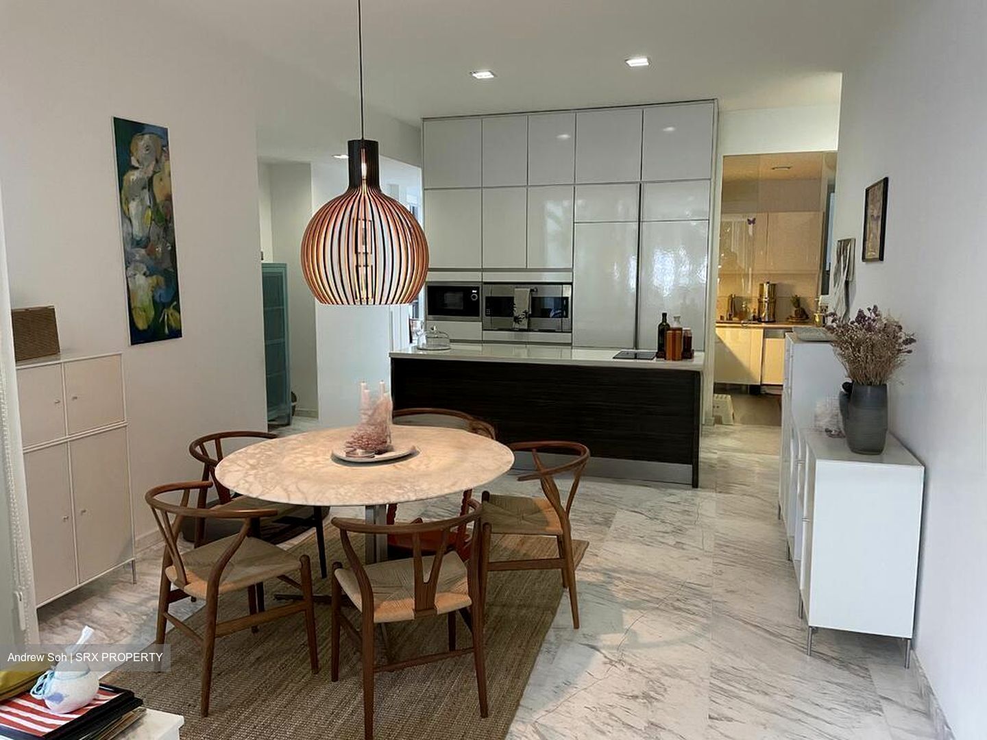 Marina Collection (D4), Condominium #425955391